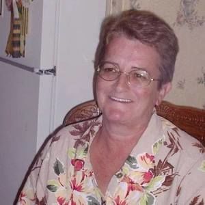 Meet your Posher, Gale